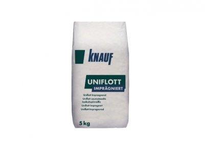 KNAUF Uniflot impregnirani 5/1